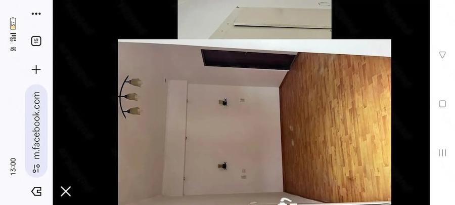 Spațiu comercial, de 20 mp, în Ultracentral