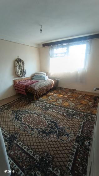 Casa P+1, 250 mp utili, 500 mp teren, zona Brestei - 8