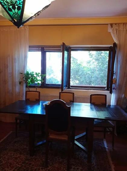 Vila de vanzare Parc Bazilescu Proprietar - 3