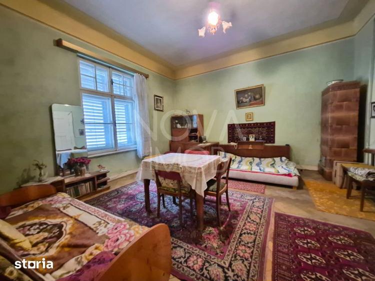 Apartament 2 camere, Ultracentral - 6
