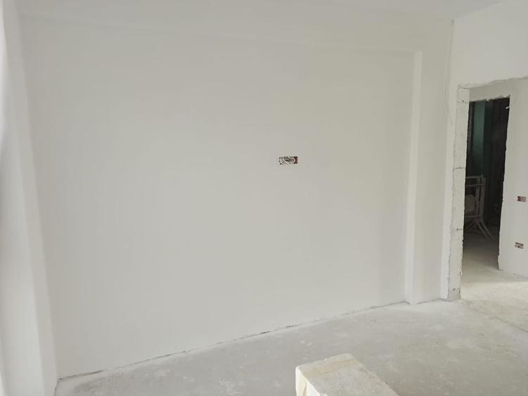 Vila ind.3cam2bai2parcari-192mp curte/25min metrou Bercen... - 12