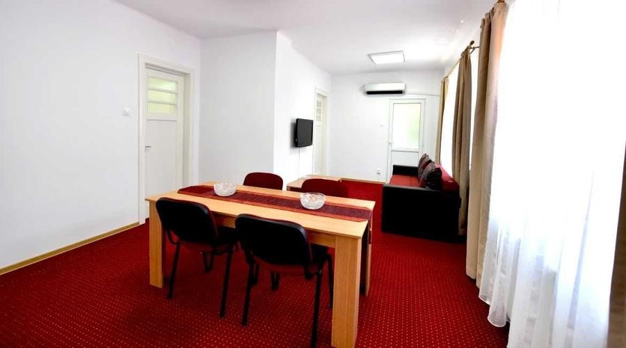 Apartament 3 camere Colentina doamna Ghica - 8