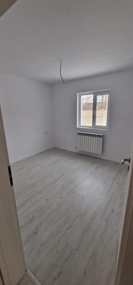 Casa single P+Mansarda/Varteju,Magurele! - 3