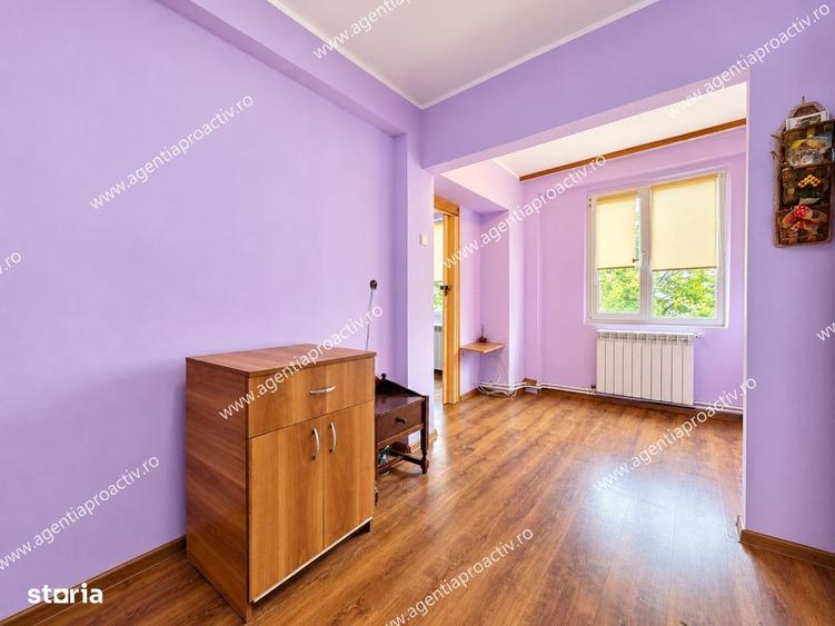Garsonieră în Mazepa 1