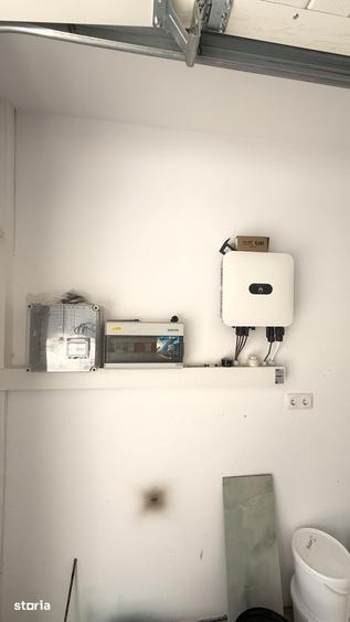 Casă cu 2 camere cu Teren 482 Mp în Săsar