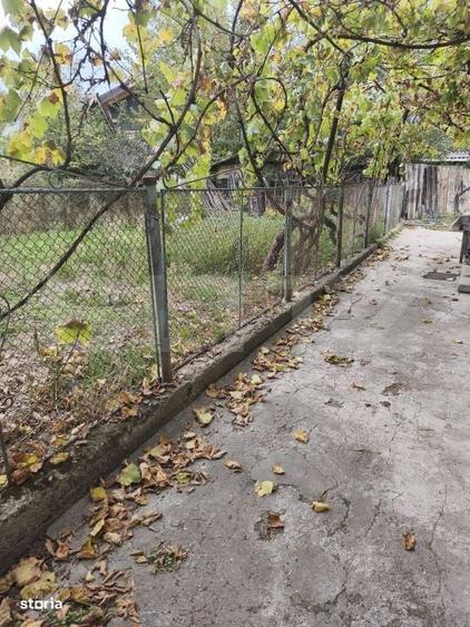 Casă cu 1 camere în Central