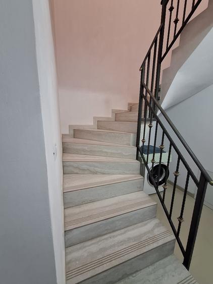 Duplex cu 4 camere cu Teren 362 Mp în Dumbrăvița