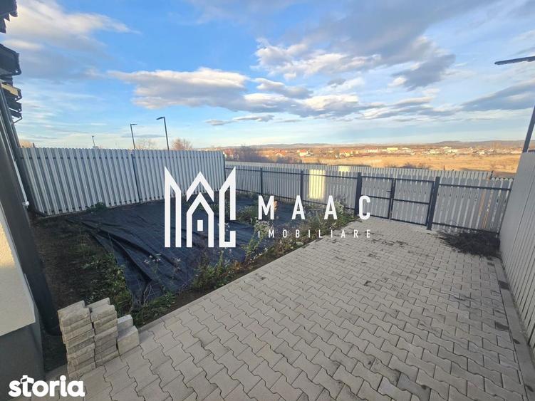 Casă cu 4 camere decomandat cu Teren 145 Mp în Central