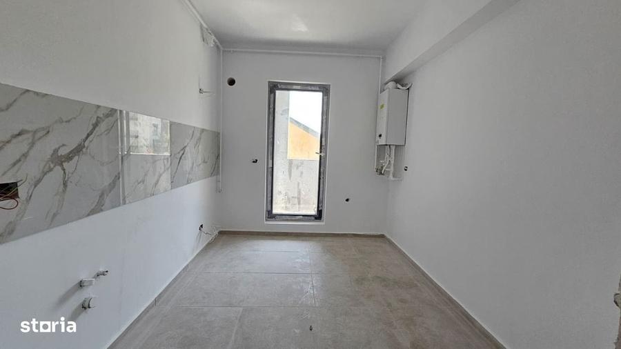2 camere | Titan-Pallady | 62mp | Predare IMEDIATA | Sector 3 - 6
