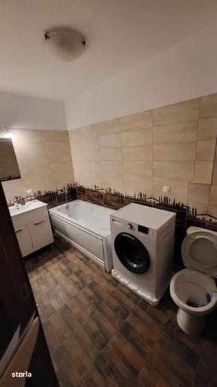 Inchiriez apartament 2 camere - 4