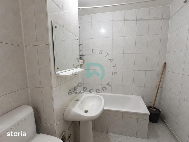 Apartament 3 camere Astra, 72 mp - Brasov - 7