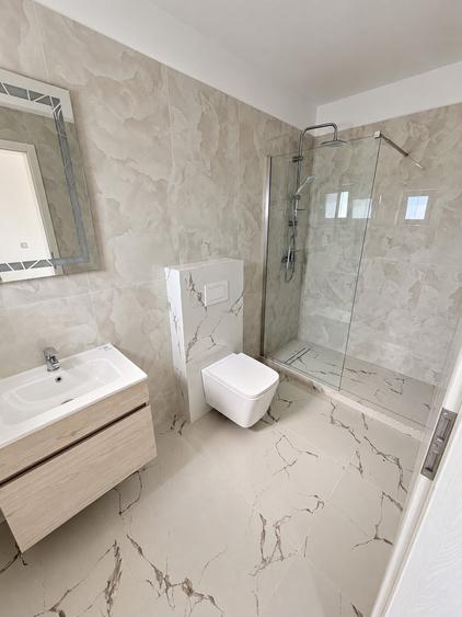 Casă individuală cu 3 camere cu Teren 450 Mp în Berceni