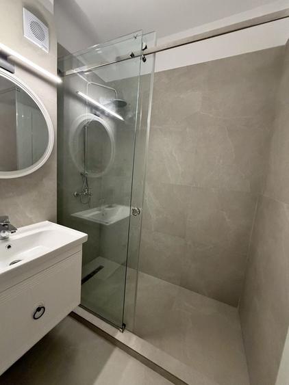 Apartament de inchiriat in Pallady - 4