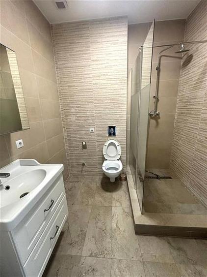 Garsonieră decomandată în Ultracentral