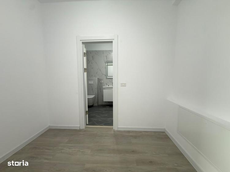 Vila individuala | P+1E+Pod | 5 camere - 14