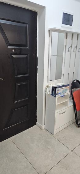 Casă cu 1 camere decomandat cu Teren 31 Mp în Chiajna
