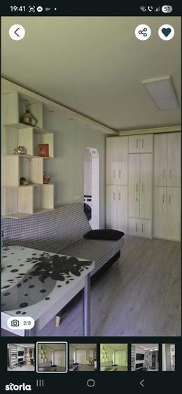 2 camere, Spitalul de Copii, parter, 65.000 - 2