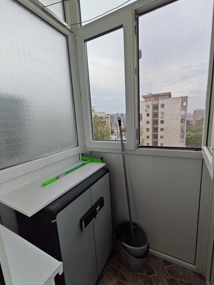 Apartament 2 camare Piata Sudului | Brancoveanu - 6