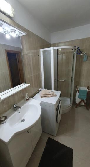 Apartament 2 Camere | Calea Grivitei | Circular | Balcon | Proximitate Metrou - 5
