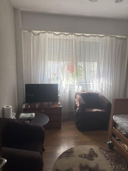 Apartament de Vanzare - 7