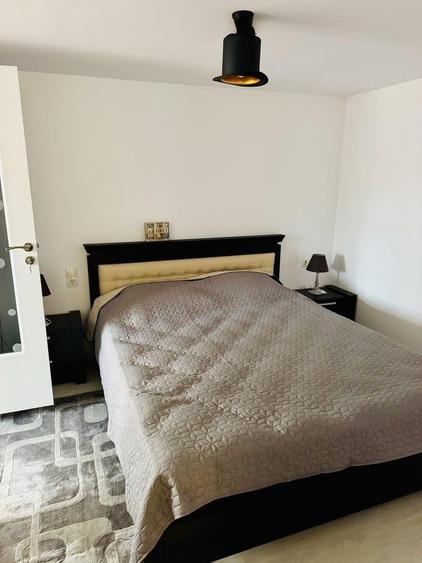 Casă individuală cu 4 camere cu Teren 400 Mp în Podari
