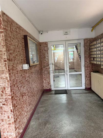 Garsonieră, mobilată în Colentina