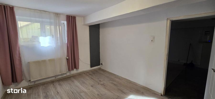 Spatiu de inchiriat, 40mp, finisat modern, Emil Isac - 8