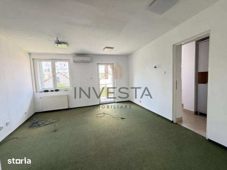 Casă cu Teren 154 Mp în Central