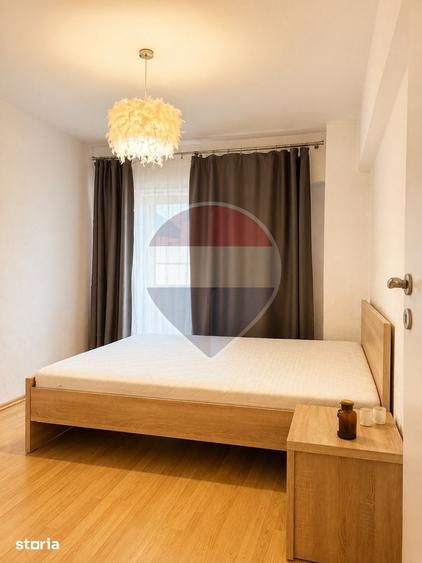Apartament 2 camere de inchiriat ONIX - 4