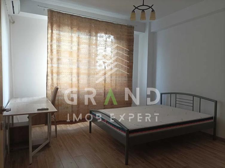 Apartament 2 Camere | 56 MP | Etaj 4 | Gheorgheni/Soporului - 1