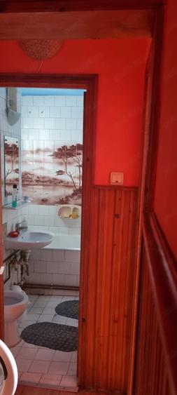 Zona ?agului, apartament 3 camere, decomandat, spa?ios, chirie 420 euro negociabil - 4