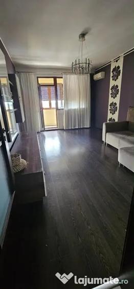 Inchiriez Apartament 2 camere Cartierul Latin - 8