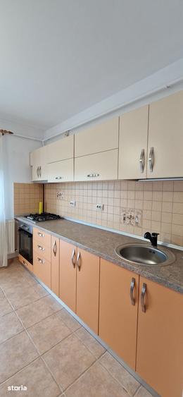 Apartament 3 camere de inchiriat 80 mp | ?oseaua Voine?ti, 2 parcari - 4