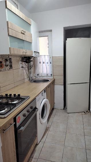 Apartament de inchiriat in Sibiu - 2
