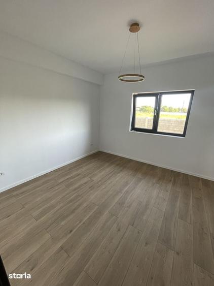 Casa noua cu 4 camere, 2bai, teren 425 mp, finisaje interioare alegere - 7