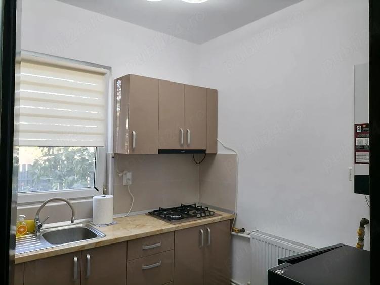 Casă cu Teren 248 Mp în Schela