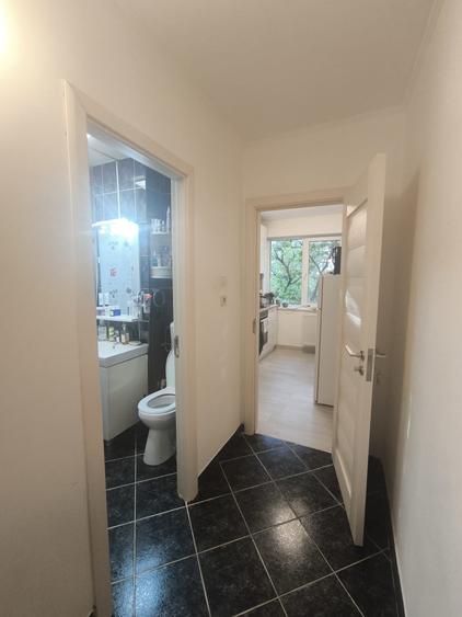 Apartament cu 2 camere decomandat în Dristor