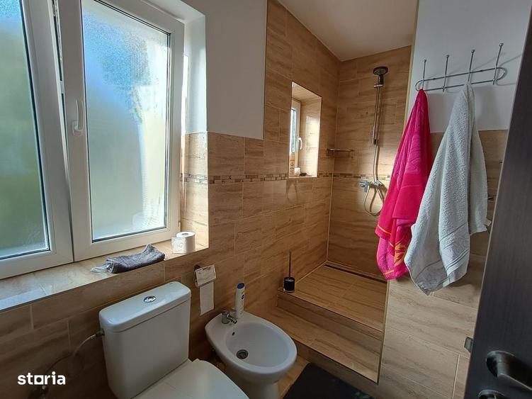 Apartament 2 camere / N. Balcescu / renovat - 3