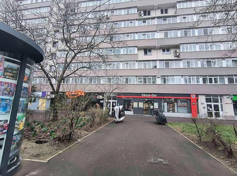 Apartament cu 3 camere decomandat, mobilat în Drumul Taberei