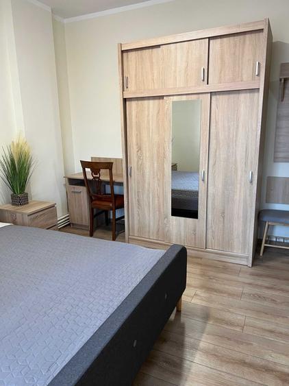Cazare pentru studenti disponibila din 1 octombrie Valentino s Residence - 4