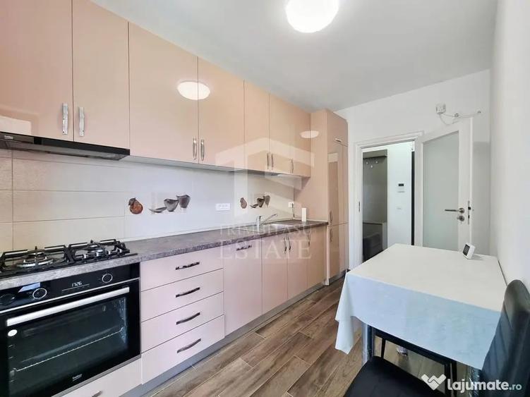 Apartament modern cu 2 camere | Plaza Exigent Faza 4 ... - 7
