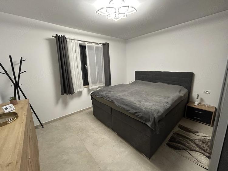Casă cu 1 camere cu Teren 470 Mp în Mândruloc