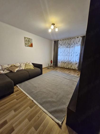 Apartament 2 camere de inchiriat - 2