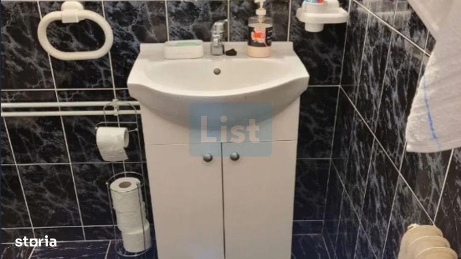 Casă cu 4 camere în Gălăoaia