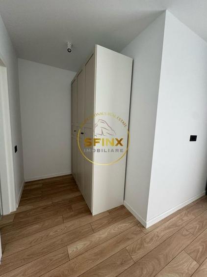 Duplex cu 5 camere cu Canalizare în Pipera