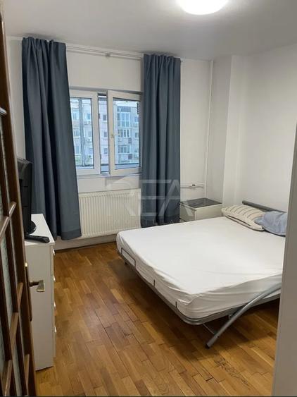 3 camere Tineretului – Văcărești | Mobilat și utilat | 75 mp - 4