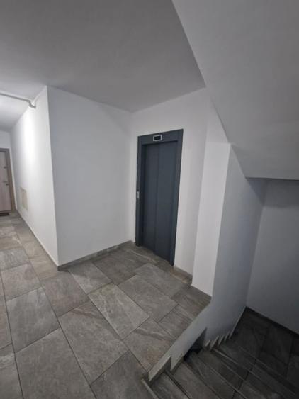 Apartament cu 2 camere semidecomandat în Iris