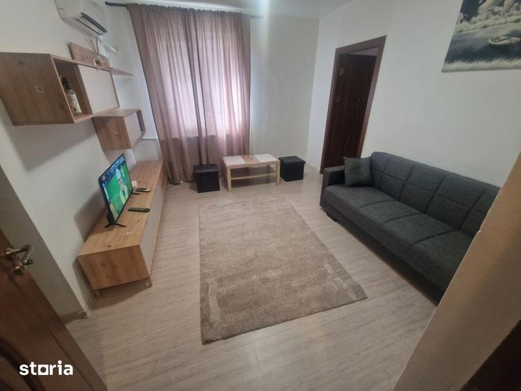 Drumul Taberei FAVORIT SIBIU - 5