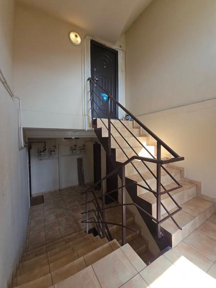 Apartament 4 Camere Mansardă, Zorilor, Fundeni Dobroești - 26