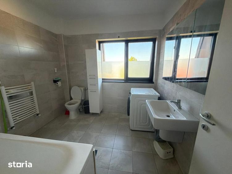 Apartament cu 2 camere decomandat în Alexandriei